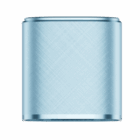 Voopoo Argus Klyc Cap blue