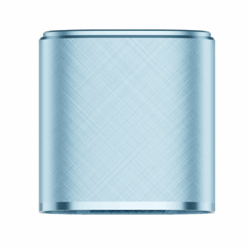 Voopoo Argus Klyc Cap blue