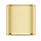 Voopoo Argus Klyc Cap gold