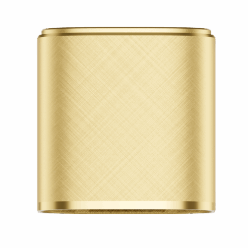 Voopoo Argus Klyc Cap gold