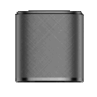 Voopoo Argus Klyc Cap gray