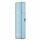 Voopoo Argus Klyc Kit blue