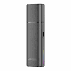 Voopoo Argus Klyc Kit gray