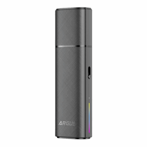 Voopoo Argus Klyc Kit gray
