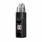 Voopoo Vinci E80 Kit Black
