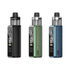 Voopoo Drag S3 Kit