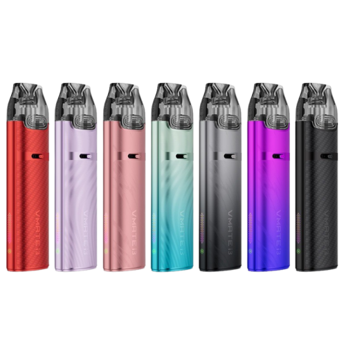 Voopoo Vmate I3 kit
