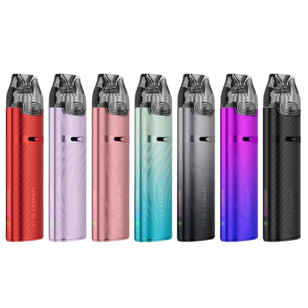 Voopoo Vmate I3 kit