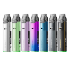 Voopoo Vmate Pro 2 Kit