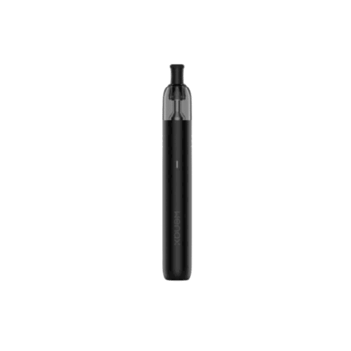 Geek Vape - Wenax M1 Black