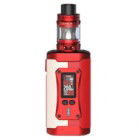 SMOK - Morph 2 Kit White Red
