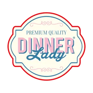 Dinner Lady