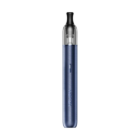 Geek Vape Wenam M2 blue