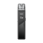 Favostix 2 Ice black