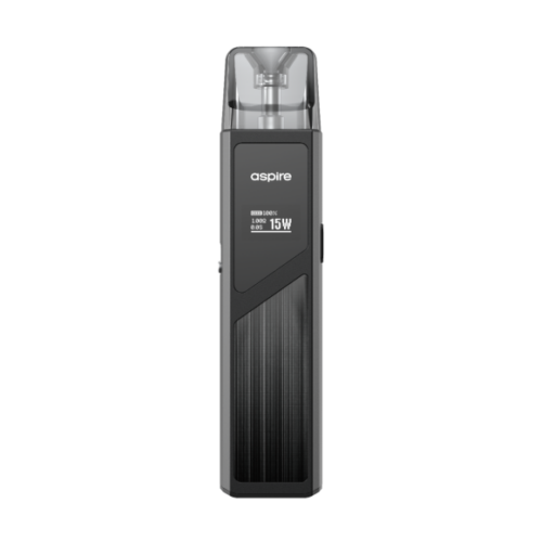 Favostix 2 Ice black