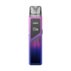 Favostix 2 Ice fuchsia