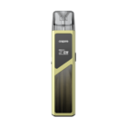 Favostix 2 Ice gold
