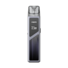 Favostix 2 Ice Grey