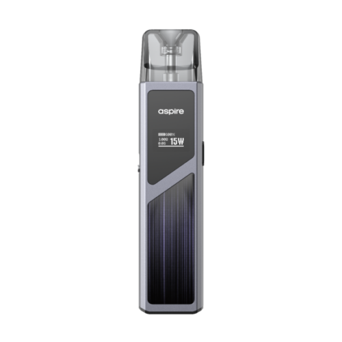 Favostix 2 Ice Grey