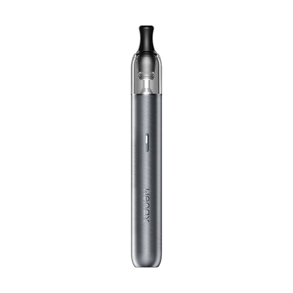 Geek Vape Wenam M2 silver