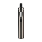 Joyetch eGo Aio Kit gunmetal