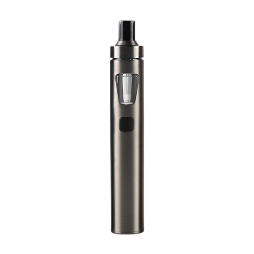 Joyetch eGo Aio Kit gunmetal