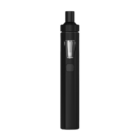 Joyetch eGo Aio Kit black
