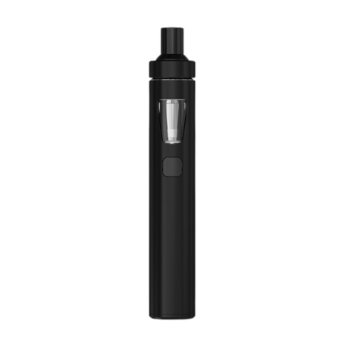 Joyetch eGo Aio Kit black