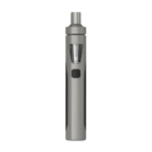 Joyetch eGo Aio Kit black grey