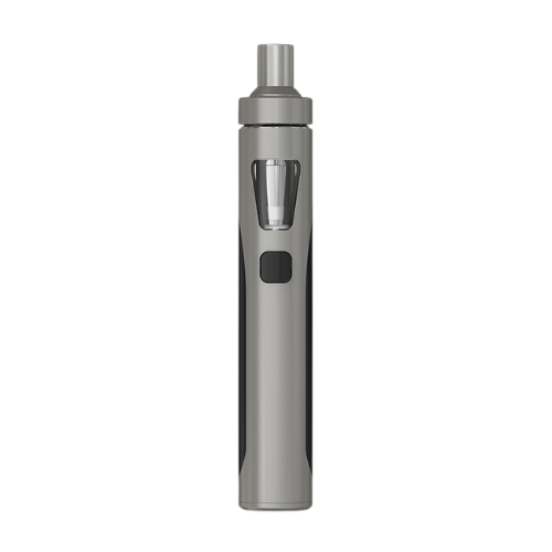 Joyetch eGo Aio Kit black grey