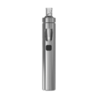 Joyetch eGo Aio Kit silver
