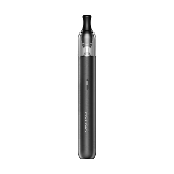 Geek Vape Wenam M2 black