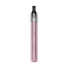 Geek Vape Wenam M2 pink