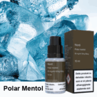 Nord Polar Menthol Nic Salt