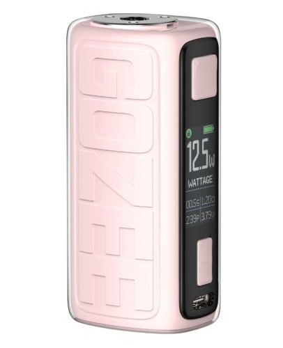Innokin - Gozee Mod - Pink