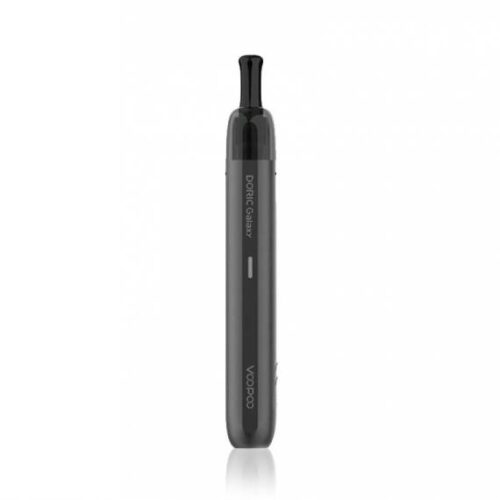 Voopoo - Doric Galaxy black