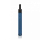 Voopoo - Doric Galaxy Kit blue