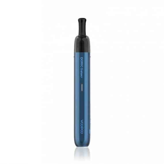 Voopoo - Doric Galaxy Kit blue