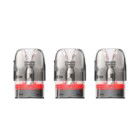 Geekvape Q Pods