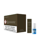 Sundbygaard Blue Mist Tobak 10stk