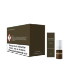 Sundbygaard Brown Blend Tobak 10stk