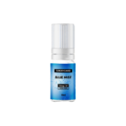 Sundbygaard Blue Mist Menthol 12mg