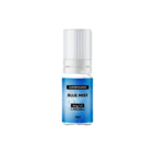 Sundbygaard Blue Mist Menthol 6mg
