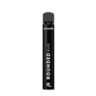 Vapeson Rounded Blue