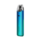 vmate i2 dawn blue