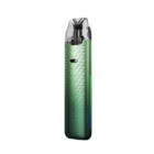 vmate i2 green