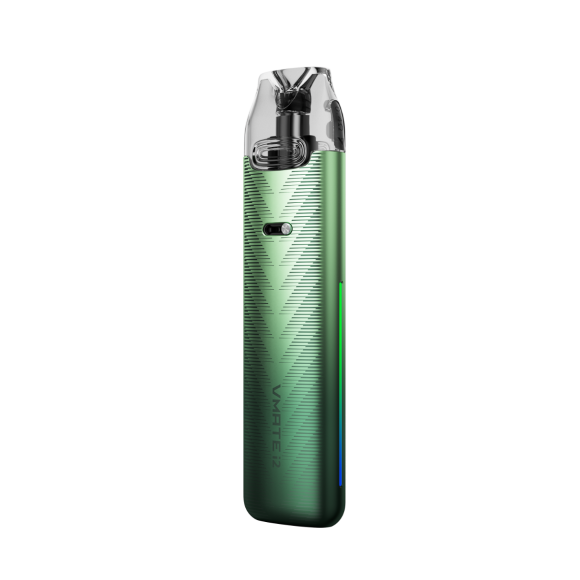 vmate i2 green