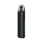 vmate i2 black