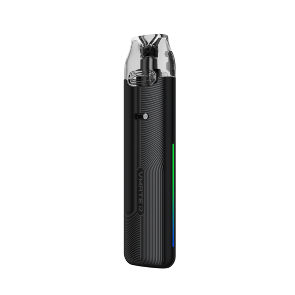 vmate i2 black
