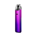 vmate i2 neon
